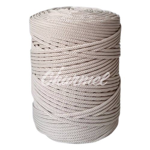 ПЭШ 3 мм Жемчужно- серый