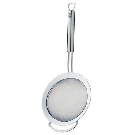 WMF Ситечко Profi Plus 12 см EAN 4000530549570
