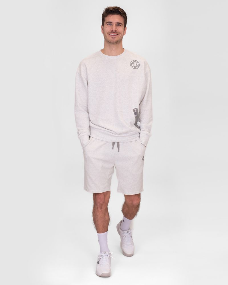 Шорты мужские Chill