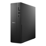 ПК Dell Slim SFF Core Ultra 5-235, 16GB(1х16) DDR5, 512GB SSD, Intel UHD Graphics, GbitEth, noWLAN, Kb ENG, Mouse, Linux Ubuntu