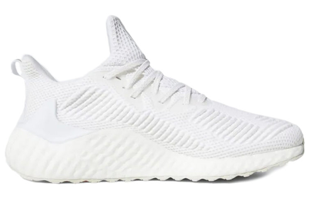 Кроссовки Adidas Alphaboost