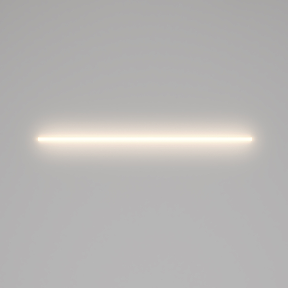 Профиль Led Strip 201152