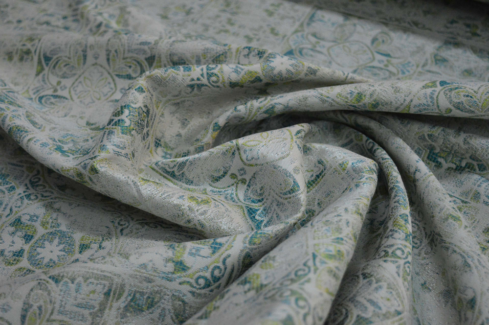 Жаккард Salerno (Салерно) 9851