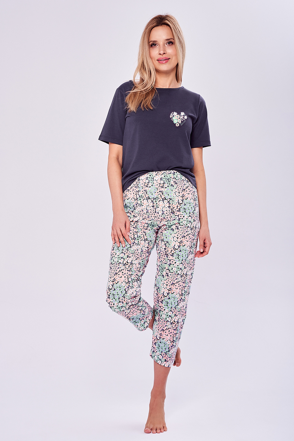 23S Spring 2962-01 Taro