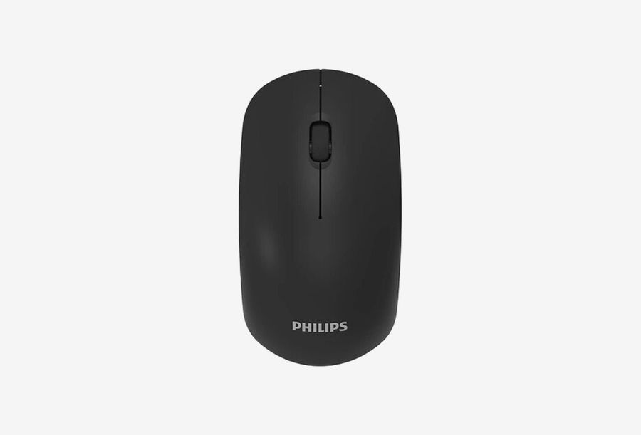 Philips SPK7315_0126709105823