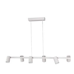 8297 Подсвесной светильник-спот SAL