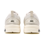 ASICS Gel Quantum Kei