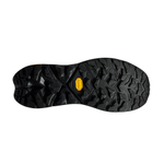 Ботинки женские HOKA W ANACAPA 2 MID GTX Black / Black
