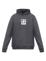 ТОЛСТОВКА МУЖСКАЯ BASK FRAME HOODY