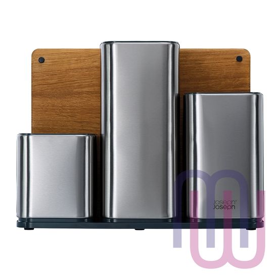 Органайзер для кухонной утвари настольный CounterStore