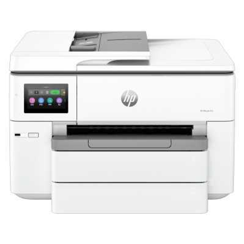 МФУ HP OfficeJet Pro 9730 537P5C