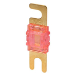 Предохранитель Mini ANL 125A