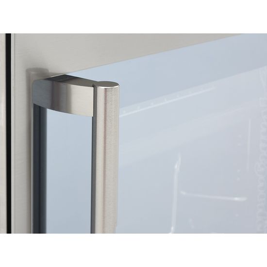 Электрический духовой шкаф Kaiser EH 6969 N