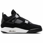 Кроссовки Jordan Air Jordan 4 Retro "White Thunder"