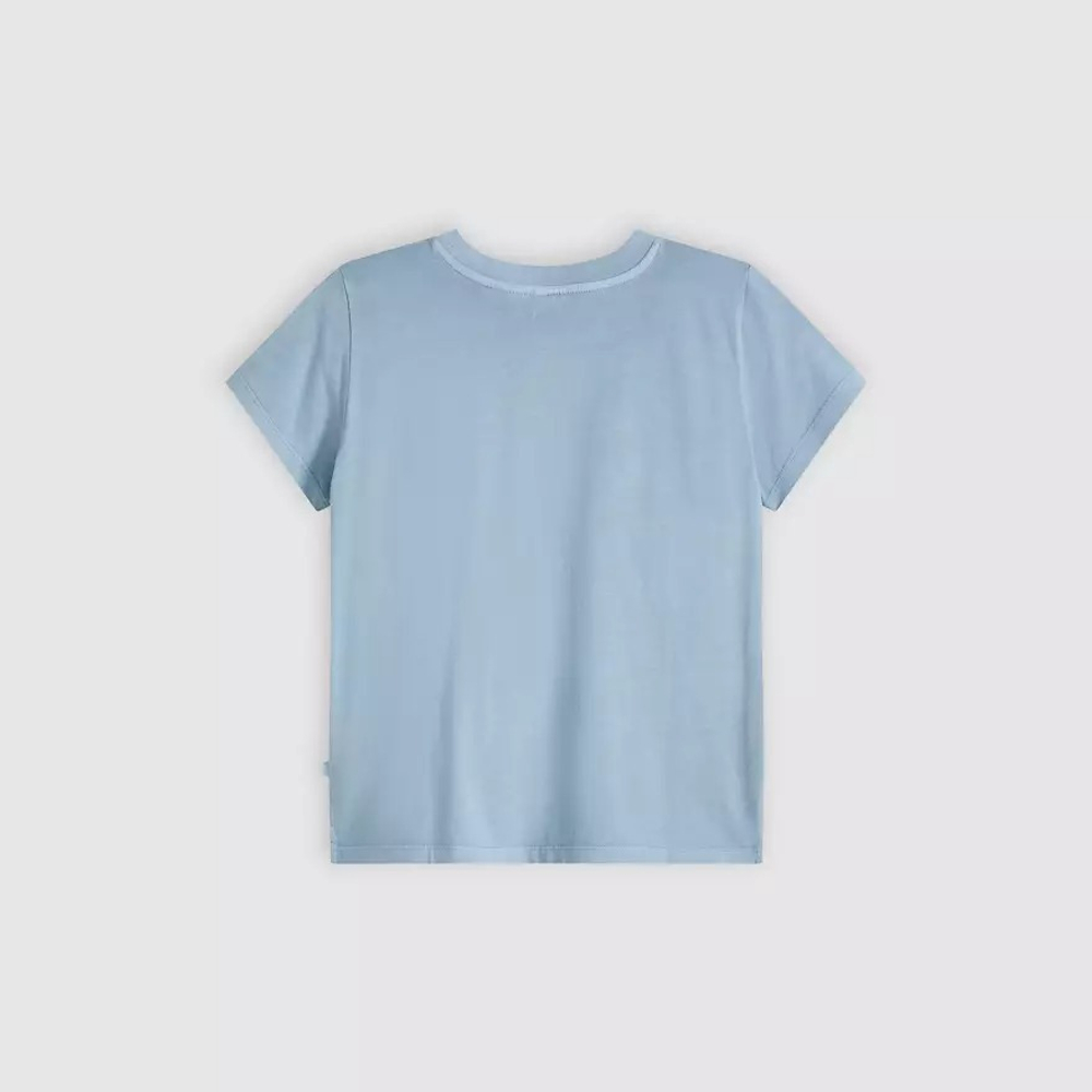LEVI'S / Футболка женская