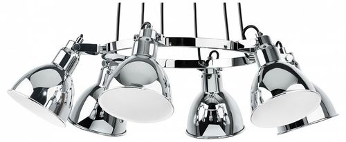 Подвесная люстра Lightstar 761164