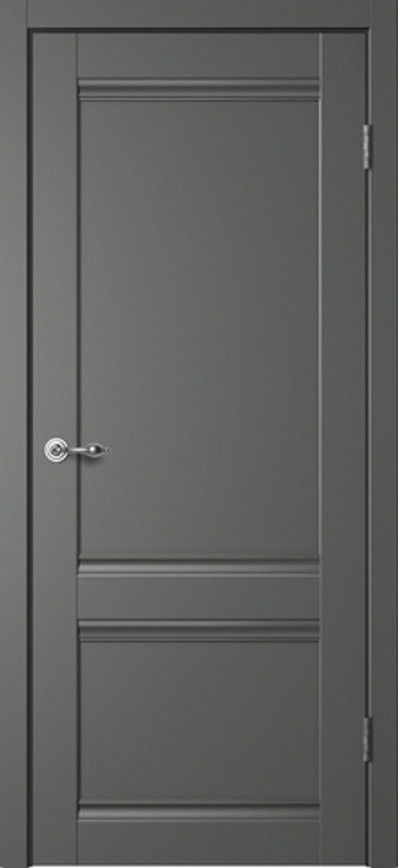 Дверь FLYDOORS С1