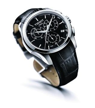 Хорошие мужские часы