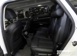 Kia Sorento 4 Generation Бензин 2.5T 4WD (01.2023)