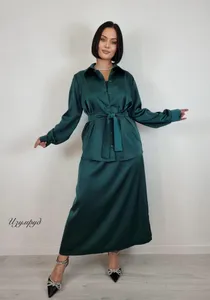 Комплект 03561 Фабрика Моды