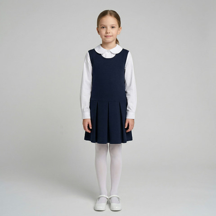 Сарафан А-622