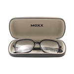 Оправа многогранник Mexx 2587 100 черная