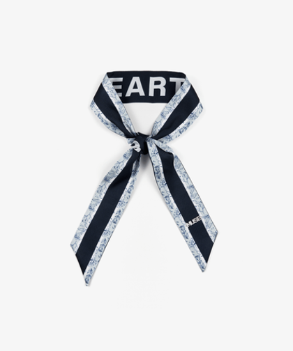 Мерч MUSE - Шарф