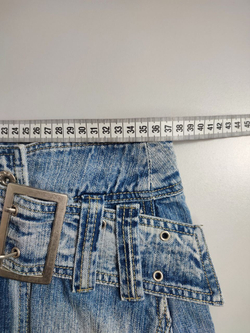 Юбка Eros стильная 44 размер