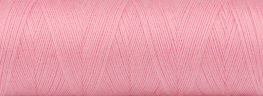 Нитки швейные Aurora Talia №120, 200 м, цв. 7172, 5 катушек Нитки швейные Aurora Talia №120, 200 м, цв. 7172, 5 катушек