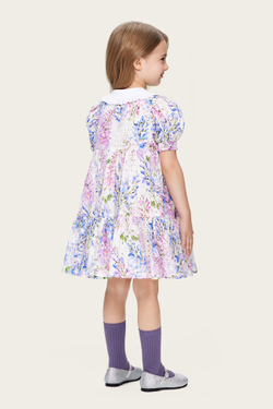 Платье "Кайли"