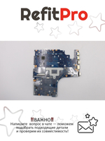 Материнская плата для ноутбука Z51-70 WIN I5-5200 2G NBLN3D Lenovo (5B20J23752), оригинал