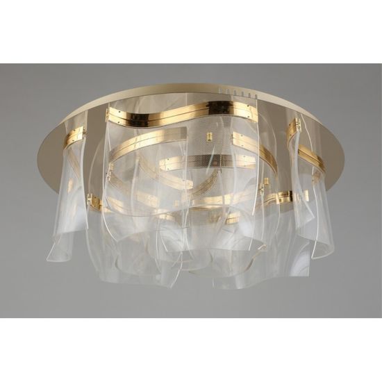 Люстра потолочная APL.864.07.50