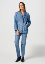 Куртка BLAZER 112362586