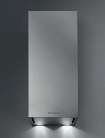 Вытяжка Falmec MIRA PLUS 40 TELESCOPICA