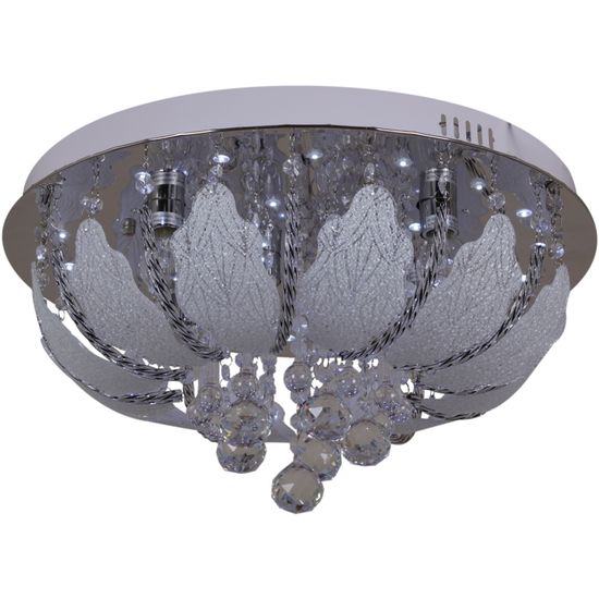 55820-0.3-05 светильник потолочный