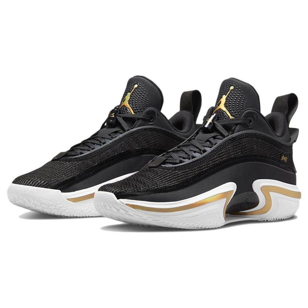 Кроссовки Jordan, DH0832-071