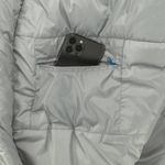 Спальник Kanrock Aurora 0