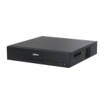 Видеорегистратор 32 канала Dahua DH-XVR5832S-I3