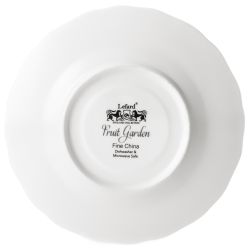 ЧАЙНАЯ ПАРА LEFARD "FRUIT GARDEN" 260 МЛ (КОР=36НАБ.)