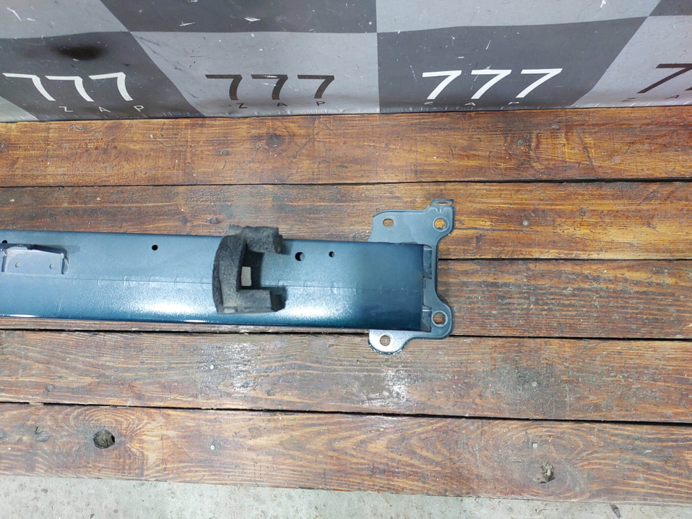 Усилитель переднего бампера Chery Tiggo 8 Pro 21-нв Б/У Оригинал 501001685ABDYJ