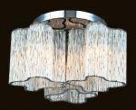 Люстра MA3187CA-3