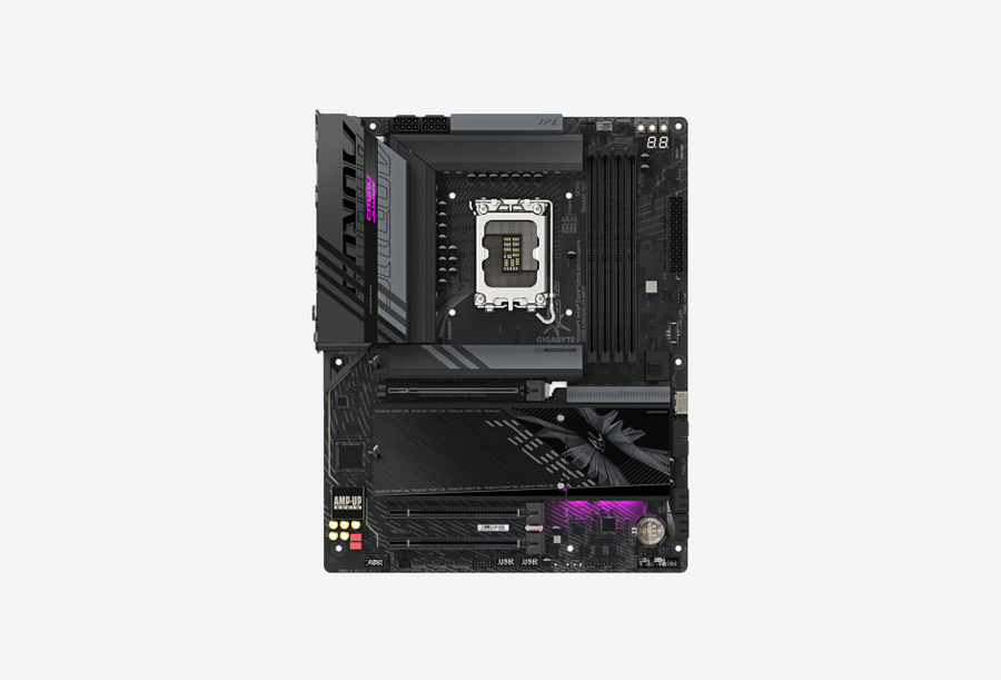Z890 AORUS ELITE WIFI7_0126709105504