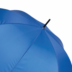 Зонт MOBILE