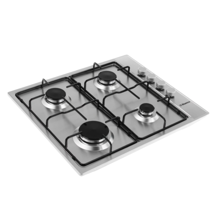 Газовая панель Hansa BHGI63100015