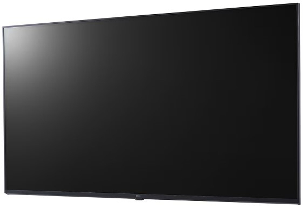 Панель LCD 43' LG 43UL3J-M