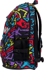 Рюкзак FUNKY Funk Me