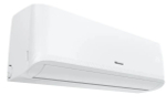 Сплит-система Hisense AS-09UW4RYRCM05