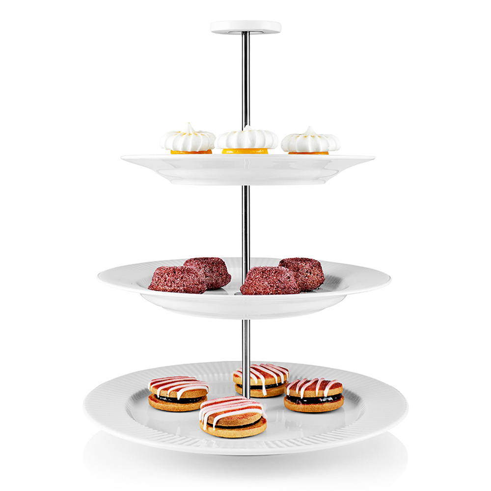 Этажерка legio nova