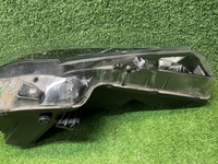 Фара правая Hyundai Elantra 7 CN7 (20-23) галоген