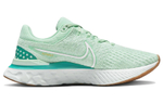 Кроссовки Nike React Infinity Run Flyknit 3 (Женская размерная сетка)